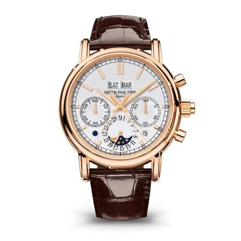 patek philippe femme prix|patek philippe price list uk.